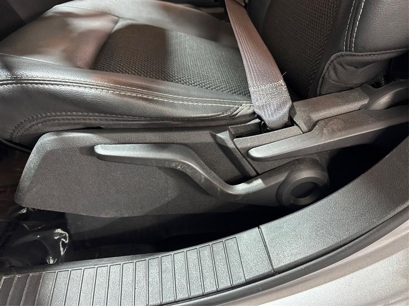 Jeep Compass Latitude 4WD 2014 Jeep Compass Latitude 4WD 2014