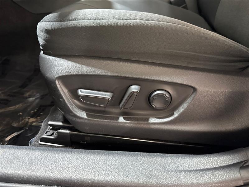 Toyota Camry LE 2019 Toyota Camry LE 2019