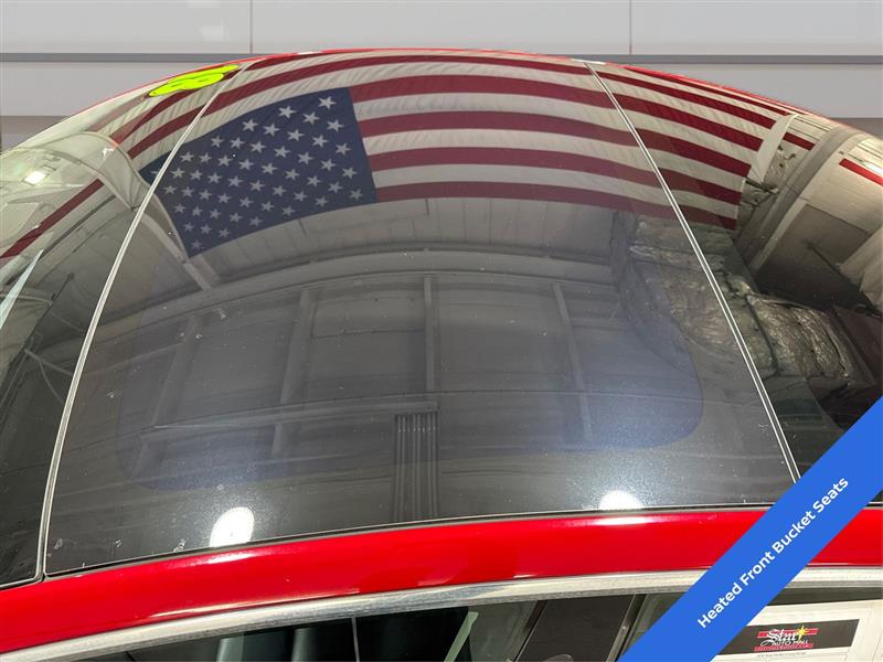 Tesla Model 3 Long Range 2018 Tesla Model 3 Long Range 2018