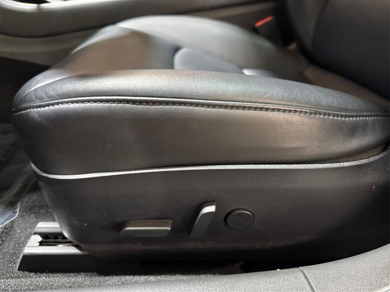 Tesla Model 3 Long Range 2018