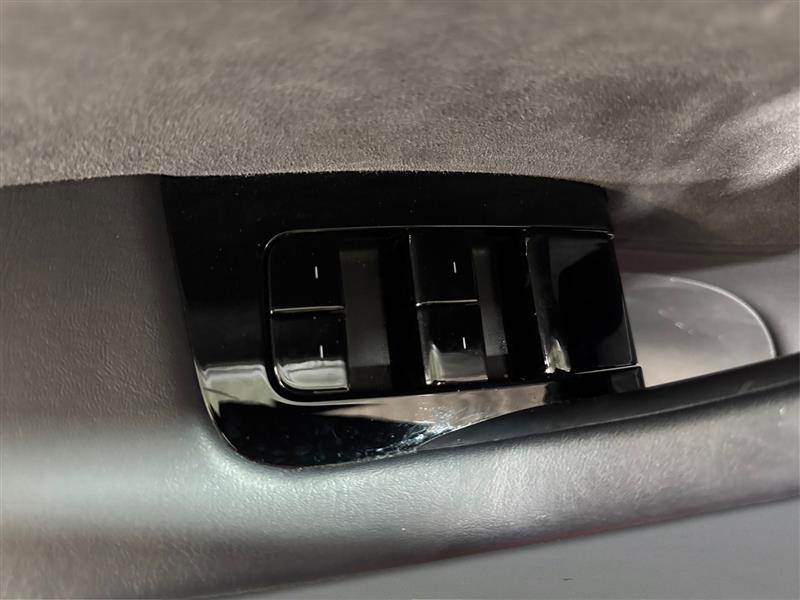 Tesla Model 3 Long Range 2018