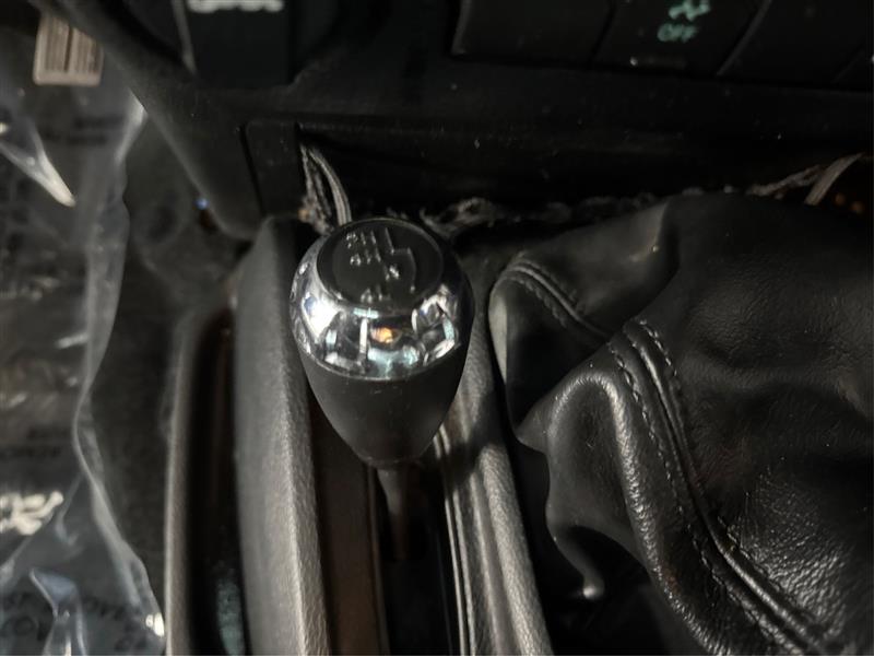 Jeep Wrangler Rubicon 4WD 2015 Jeep Wrangler Rubicon 4WD 2015