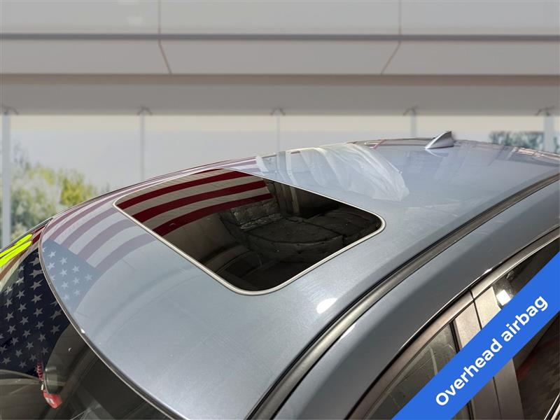 Mazda CX-5 Preferred 2024