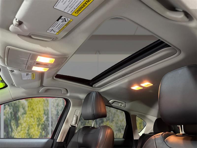 Mazda CX-5 Preferred 2024