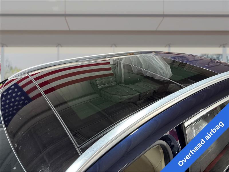 Mercedes-Benz GLC-Class GLC300 4MATIC 2019