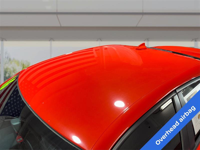 Dodge Charger R/T 2016