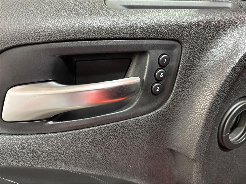 Dodge Charger R/T 2016