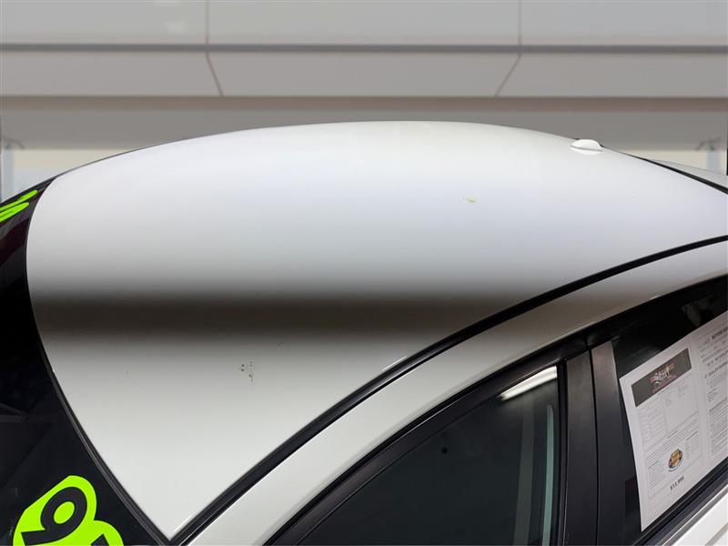 Nissan Altima 2.5 S 2020