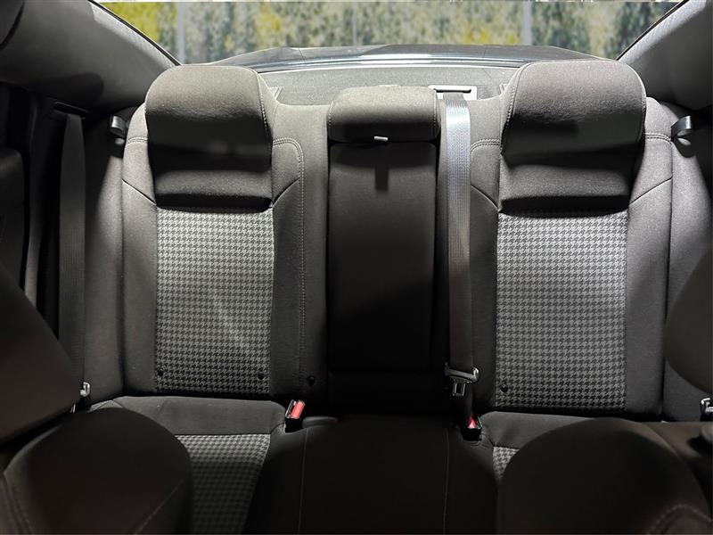 Dodge Charger GT 2023