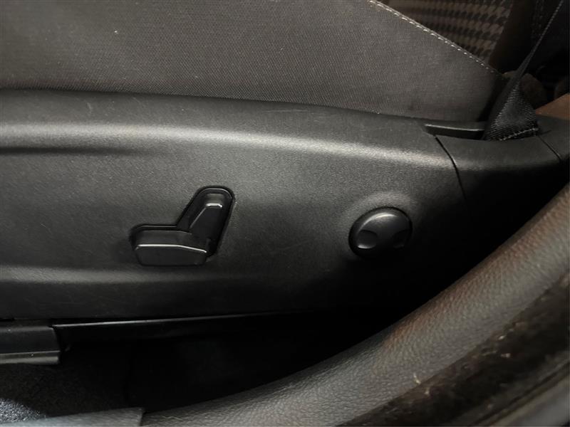 Dodge Charger GT 2023