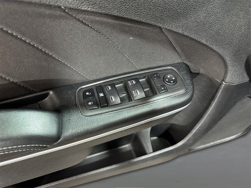 Dodge Charger GT 2023