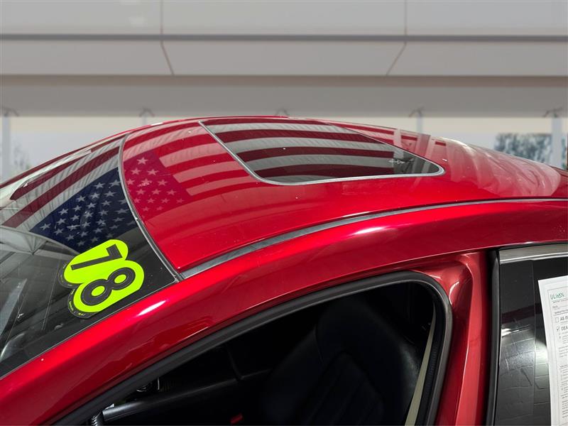 Mazda MAZDA6 Touring 2021