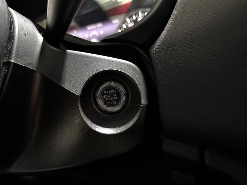 Jeep Renegade Latitude 2023