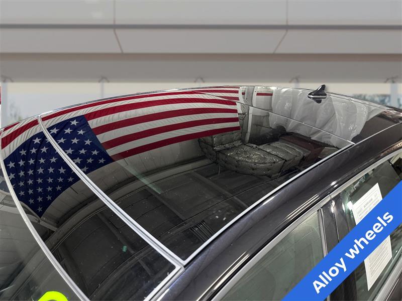 Volkswagen Golf GTI SE 6M 2023