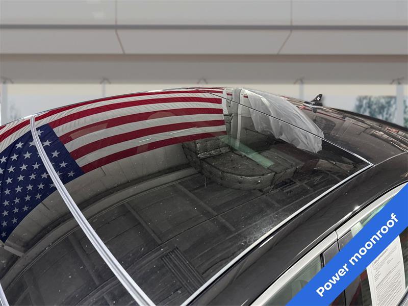 Audi A3 Premium 40 TFSI 2023