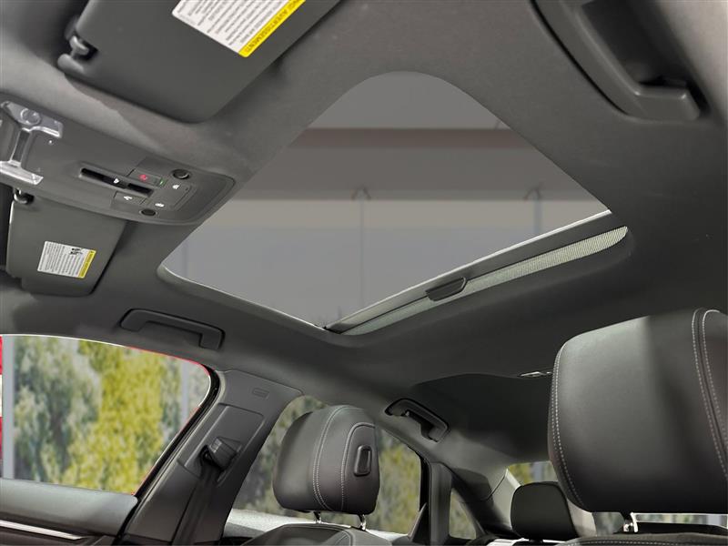 Audi A3 Premium 40 TFSI 2023