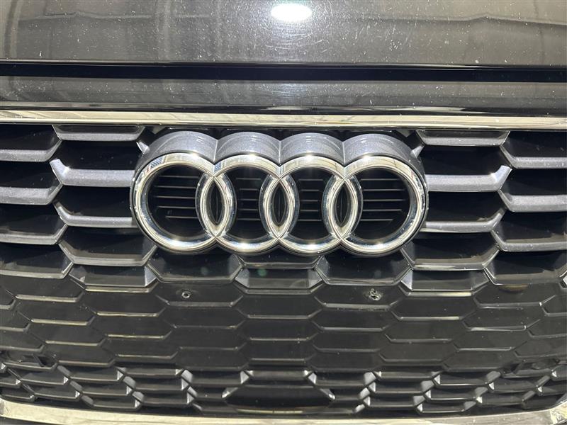 Audi A3 Premium 40 TFSI 2023