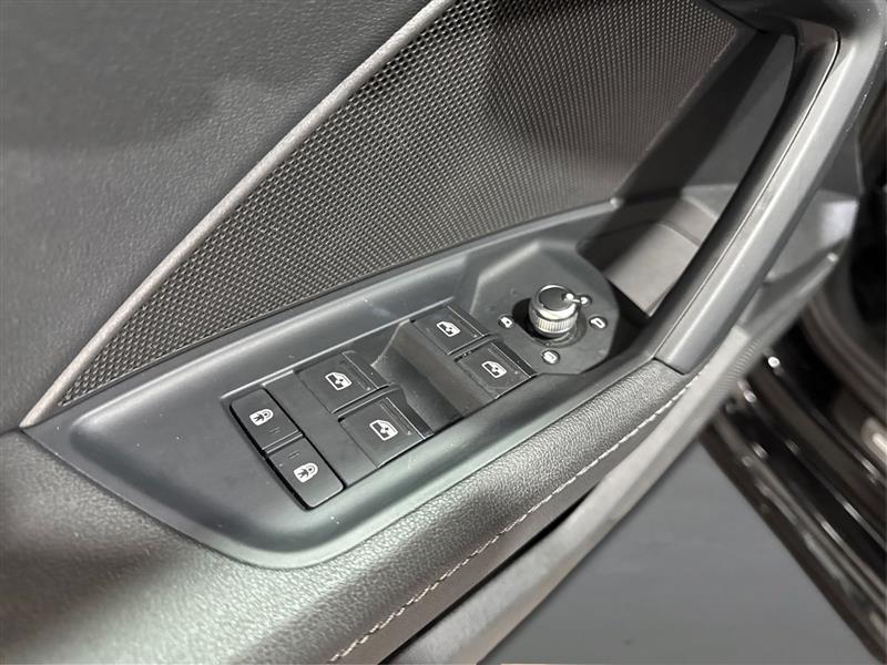 Audi A3 Premium 40 TFSI 2023