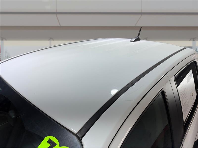 Chevrolet Colorado LT Crew Cab 4WD Long Box 2019