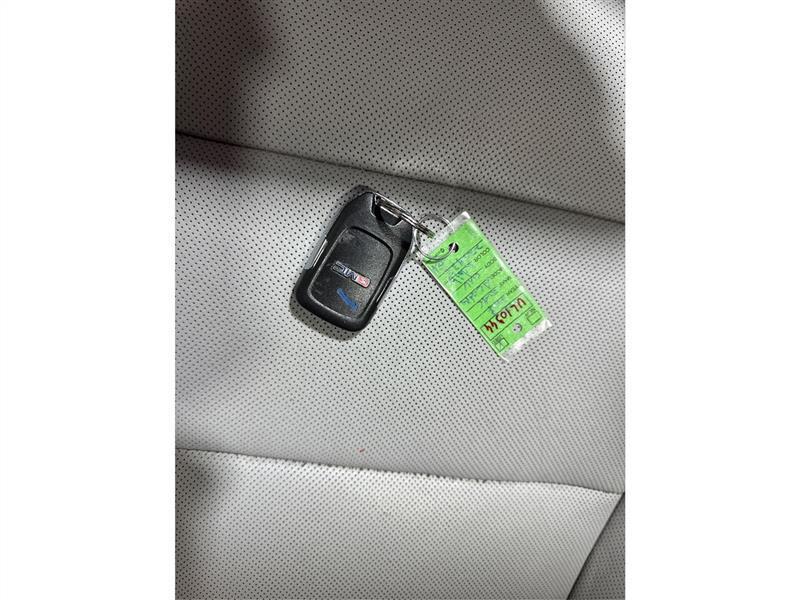 GMC Acadia SLT-1 AWD 2017