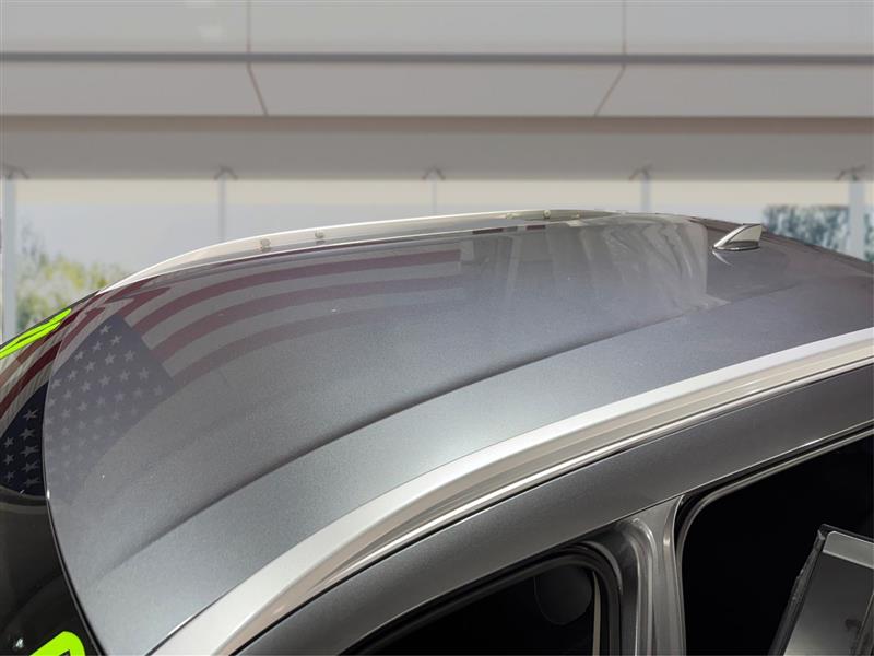 Nissan Kicks SV 2021