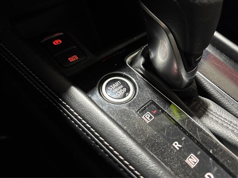 Nissan Kicks SV 2021