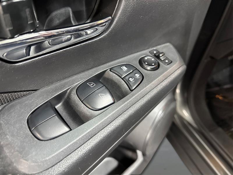 Nissan Kicks SV 2021