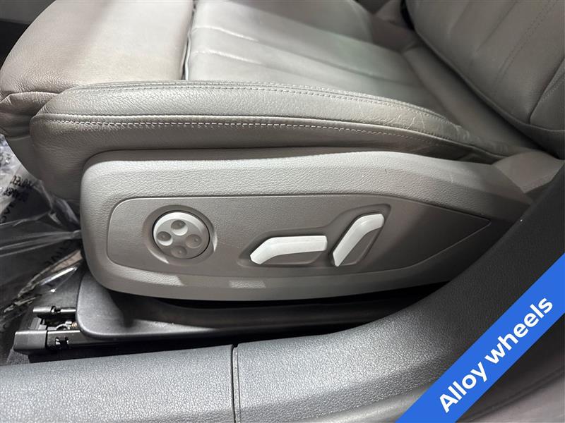 Audi A5 Premium Plus S-Line Sportback quattro 2018