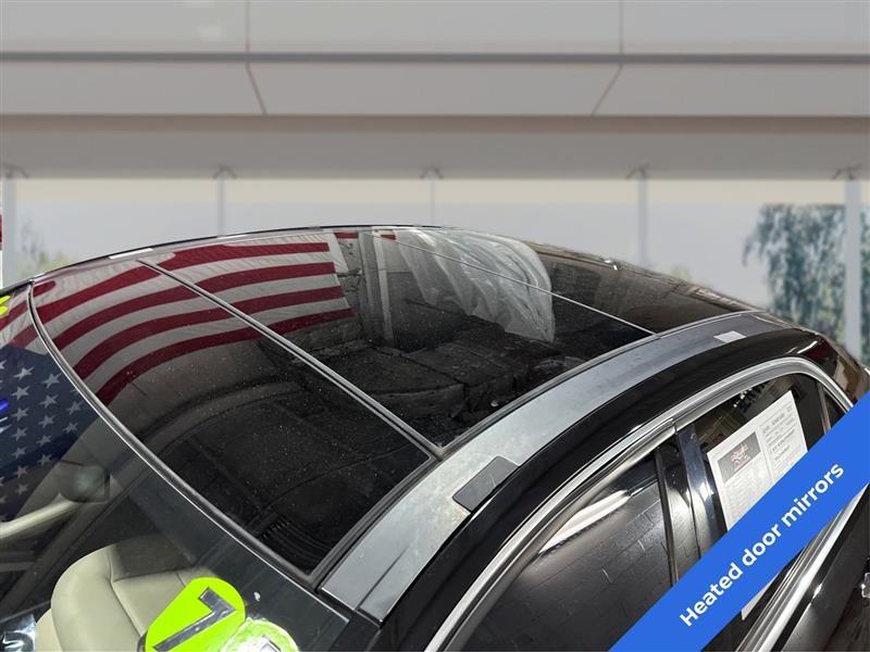 Mercedes-Benz E-Class E350 Sedan 2010