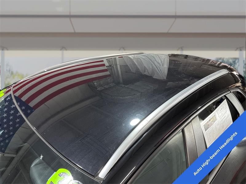 Mazda CX-30 Select AWD 2022