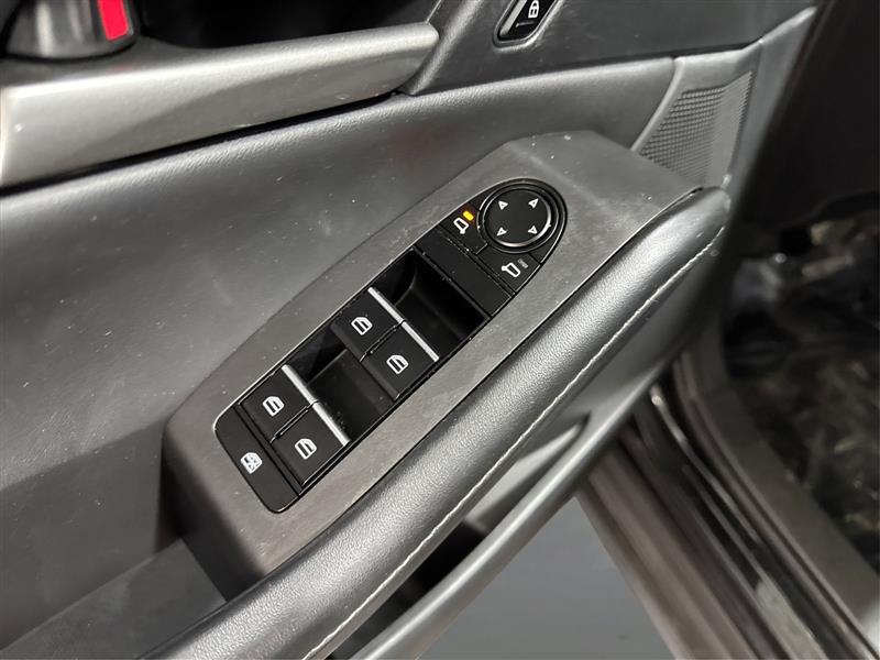 Mazda CX-30 Select AWD 2022