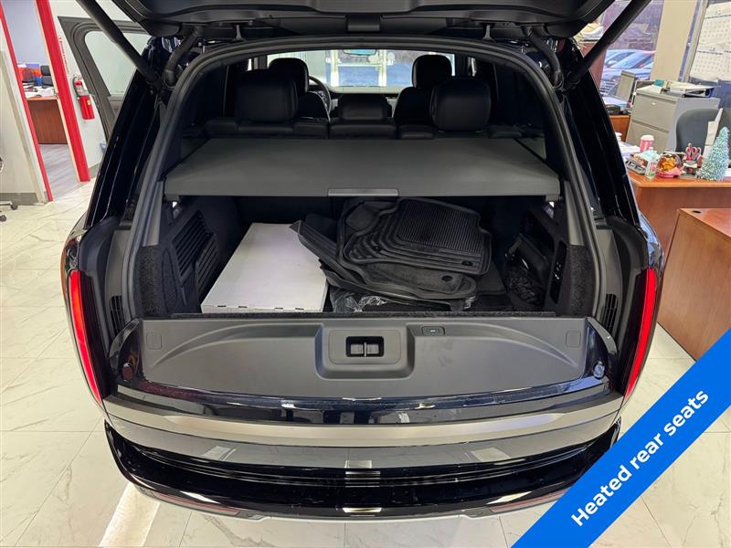 Land Rover Range Rover SE SWB 5 2025