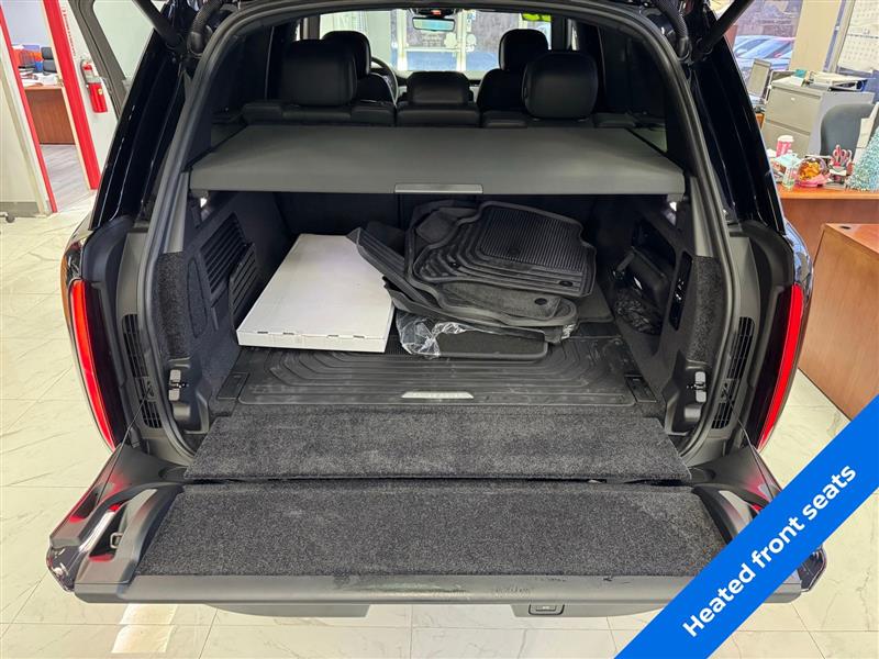 Land Rover Range Rover SE SWB 5 2025