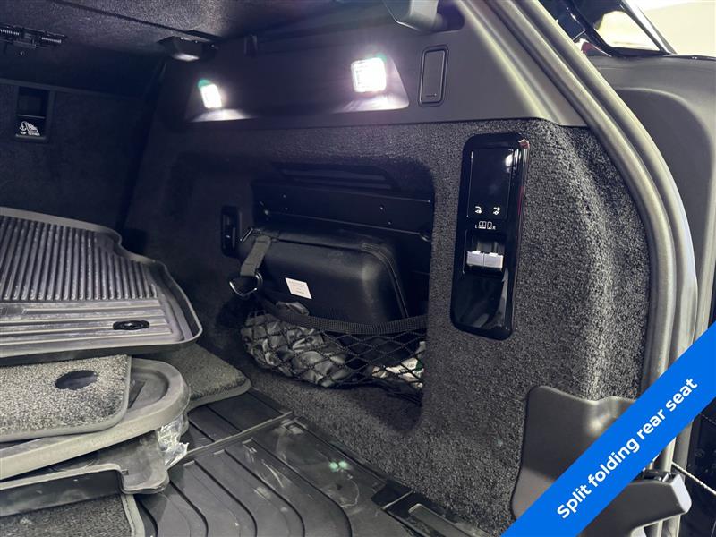 Land Rover Range Rover SE SWB 5 2025