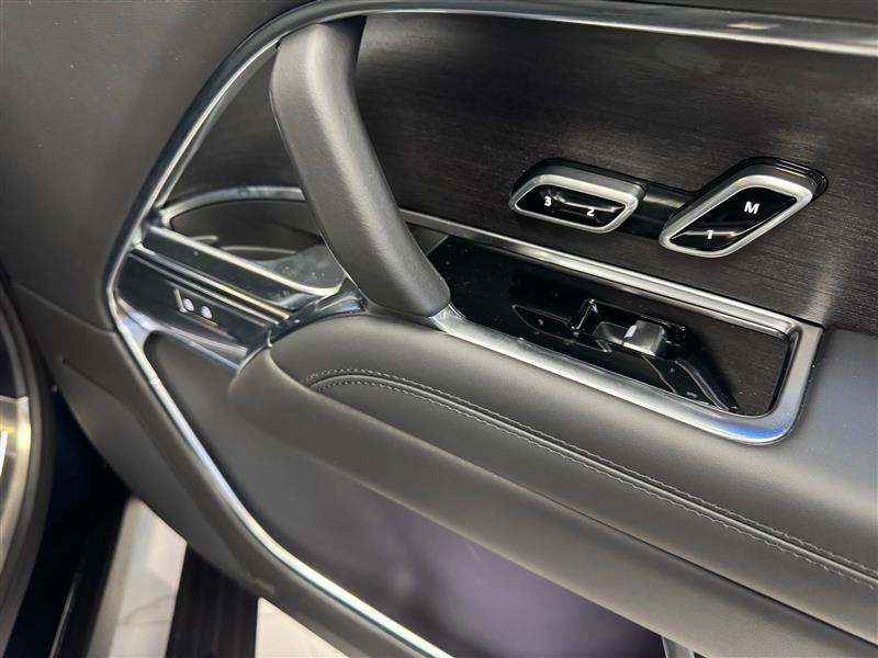 Land Rover Range Rover SE SWB 5 2025