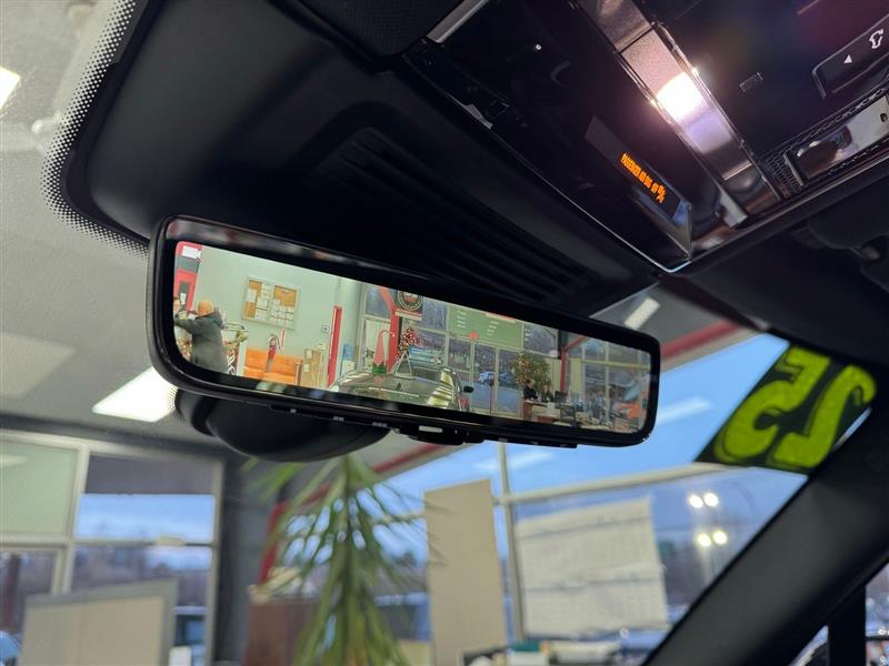 Land Rover Range Rover SE SWB 5 2025