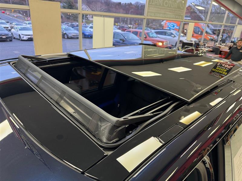 Land Rover Range Rover SE SWB 5 2025