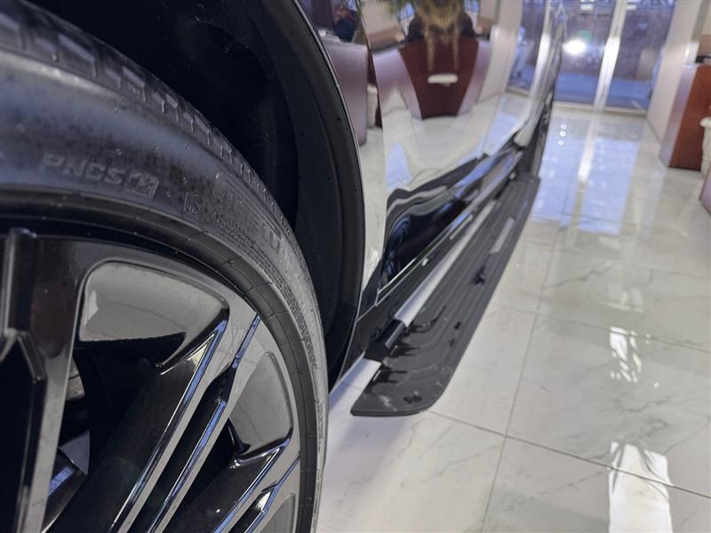 Land Rover Range Rover SE SWB 5 2025