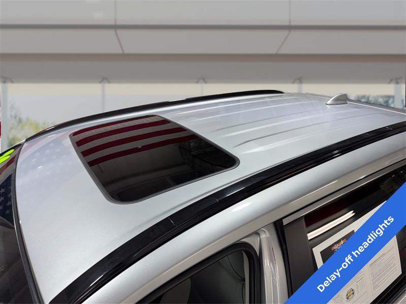 Toyota RAV4 Hybrid Limited 2020