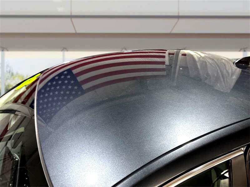 Honda Accord LX 2023