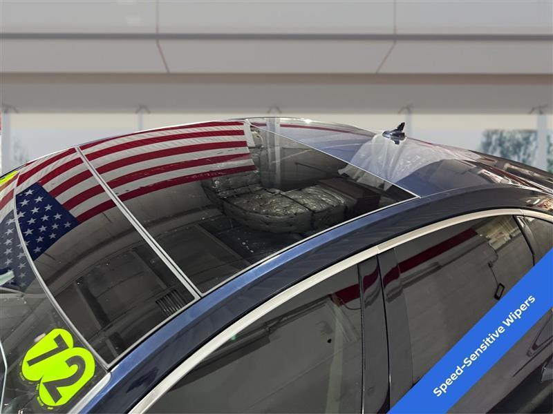 Audi A6 Premium Plus 55 TFSI quattro 2020