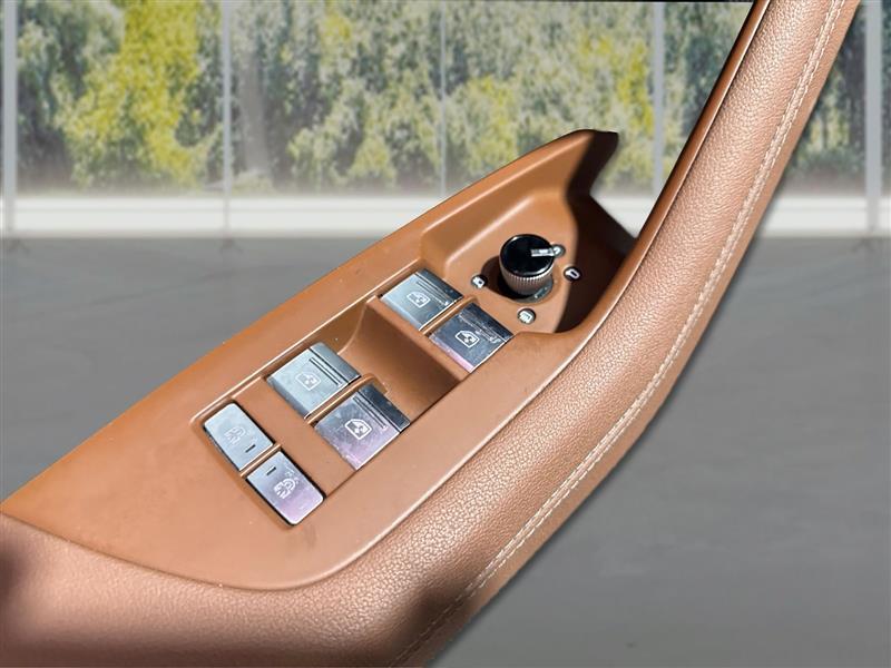 Audi A6 Premium Plus 55 TFSI quattro 2020