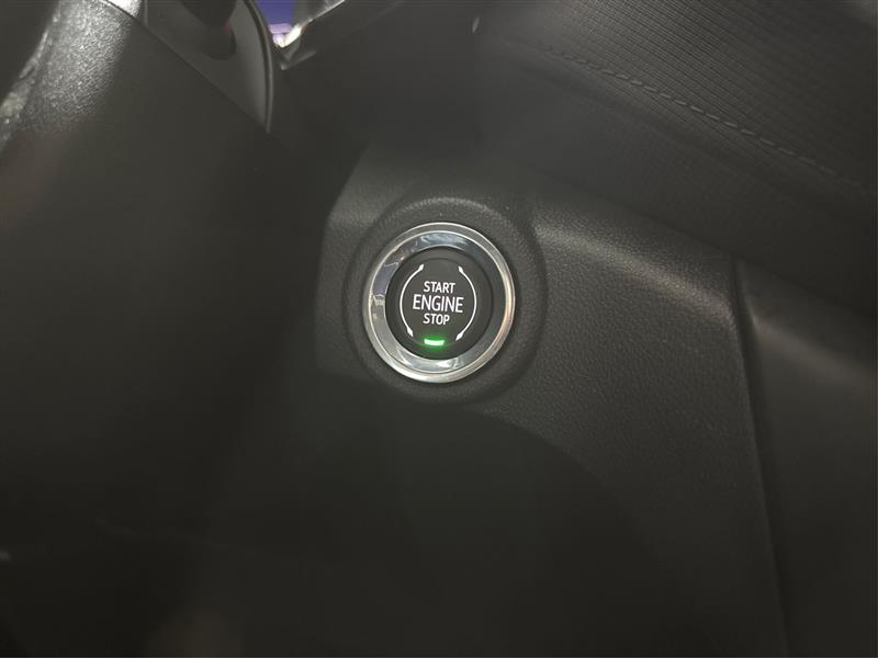 Chevrolet TrailBlazer LT 2023