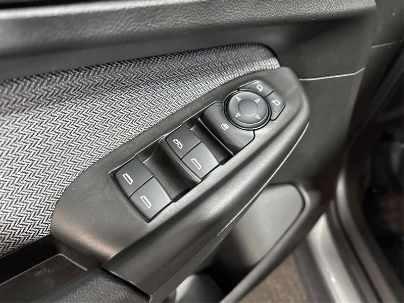 Chevrolet TrailBlazer LT 2023