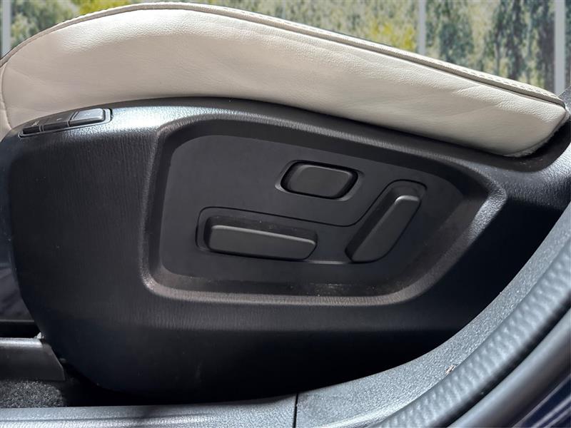 Mazda CX-5 Preferred 2023