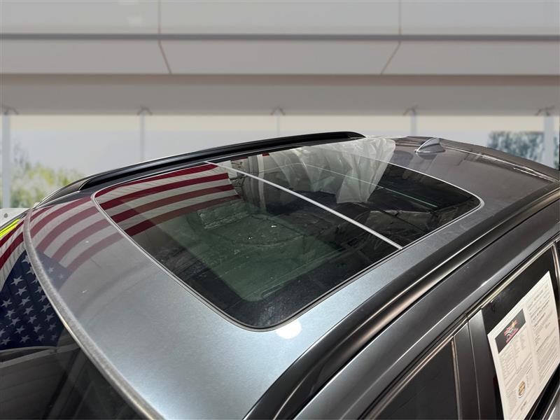 BMW X1 xDrive28i 2014