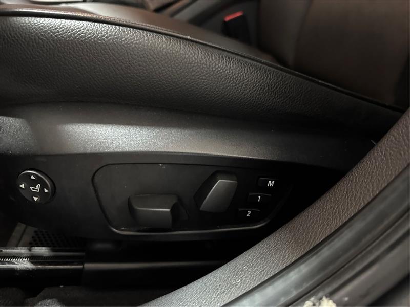 BMW X1 xDrive28i 2014