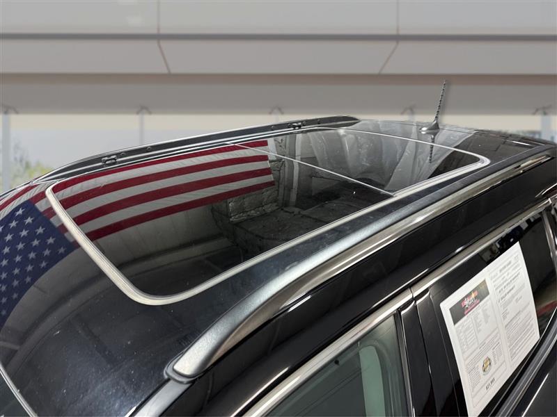 Jeep Compass Limited 4WD 2022