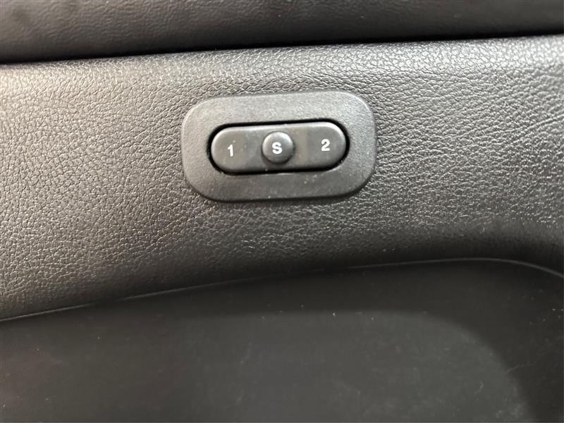 Dodge Durango GT AWD 2017