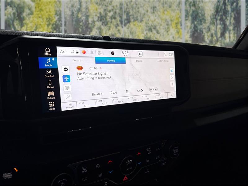 Jeep Wrangler 4xe Sport S 2024